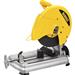 Radial/Chop Saws